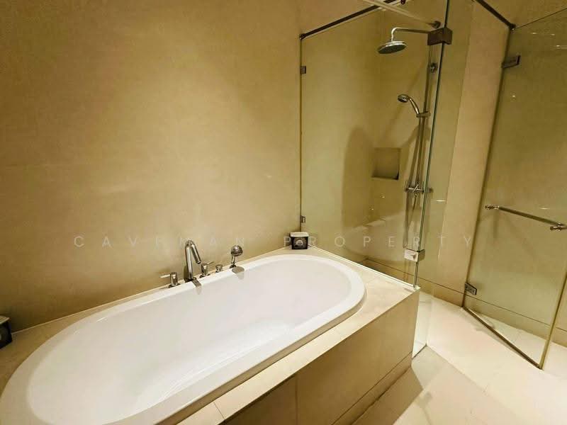 The Emporio Place : ดิ เอ็มโพริโอ เพลส, กรุงเทพ, 93 ซอยสุขุมวิท 24 ถนนสุุขุมวิท, คลองตัน, คลองเตย, กรุงเทพ, 83 ตร.ม., คอนโด ให้เช่า, โดย Caveman Property, 500564876 - DDproperty.com