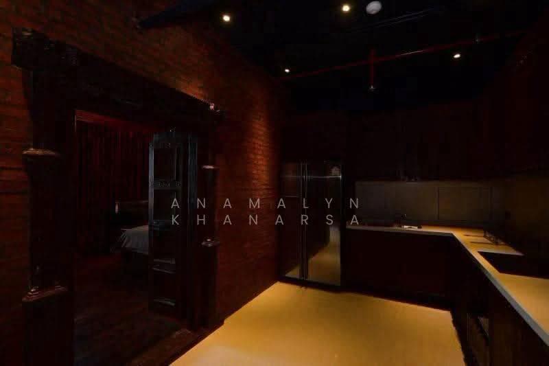AGUSTON Sukhumvit 22, Bangkok, 140 Sukhumvit Road, Khlong Toei, Bangkok, 3 Bedrooms, 137 sqm, Condo For Rent, by Anamalyn Khanarsa, 500564882 - DDproperty.com