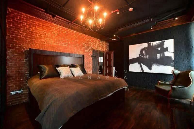 AGUSTON Sukhumvit 22, Bangkok, 140 Sukhumvit Road, Khlong Toei, Bangkok, 3 Bedrooms, 137 sqm, Condo For Rent, by Anamalyn Khanarsa, 500564882 - DDproperty.com