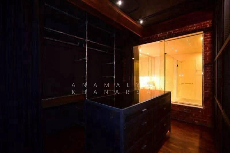 AGUSTON Sukhumvit 22 : อกัสตัน สุขุมวิท 22, กรุงเทพ, 140 ซอยสุขุมวิท 22, คลองเตย, กรุงเทพ, 137 ตร.ม., คอนโด ให้เช่า, โดย Anamalyn Khanarsa, 500564882 - DDproperty.com