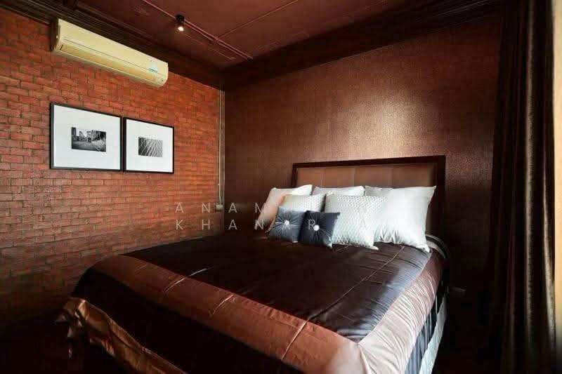 AGUSTON Sukhumvit 22, Bangkok, 140 Sukhumvit Road, Khlong Toei, Bangkok, 3 Bedrooms, 137 sqm, Condo For Rent, by Anamalyn Khanarsa, 500564882 - DDproperty.com