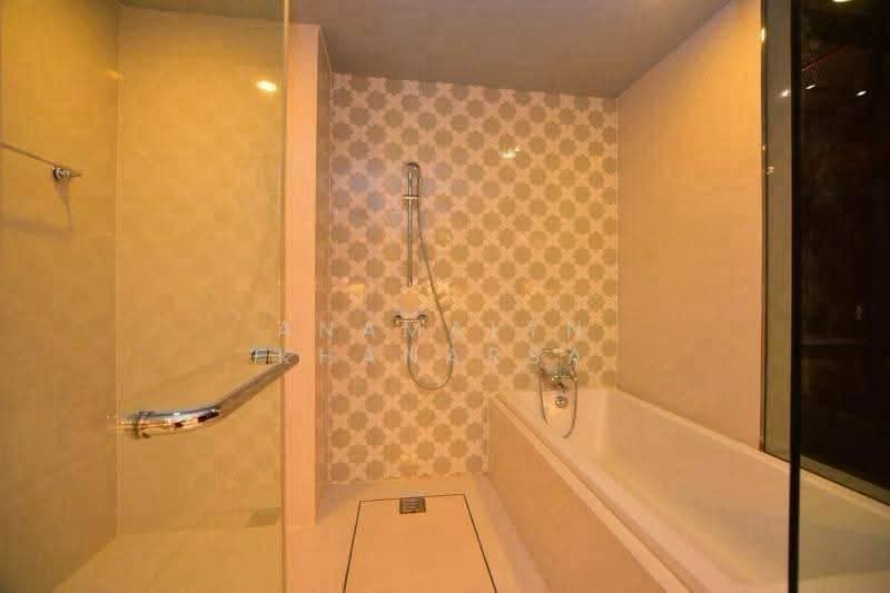 AGUSTON Sukhumvit 22, Bangkok, 140 Sukhumvit Road, Khlong Toei, Bangkok, 3 Bedrooms, 137 sqm, Condo For Rent, by Anamalyn Khanarsa, 500564882 - DDproperty.com