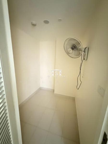 The Pano Rama 3, Bangkok, 890 Rama 3 Road, Bang Pong Pang, Yan Nawa, Bangkok, 3 Bedrooms, 59 sqm, Condo For Sale, by Forbest Properties Co., Ltd., 500564886 - DDproperty.com