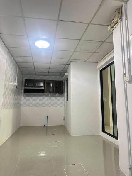 Baan Klang Muang Nawamin 42, Bangkok, Soi Nawamin 42, Nawamin Road, Khlong Kum, Bueng Kum, Bangkok, 3 Bedrooms, 204 sqm, Townhouse For Sale, by Tarit Chinsomboon, 500564888 - DDproperty.com