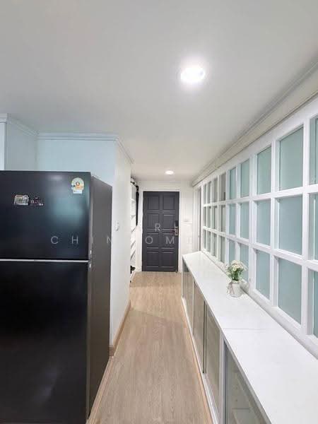 Diamond Tower, Bangkok, Silom, Bang Rak, Bangkok, 2 Bedrooms, 74 sqm, Condo For Rent, by Tarit Chinsomboon, 500564894 - DDproperty.com