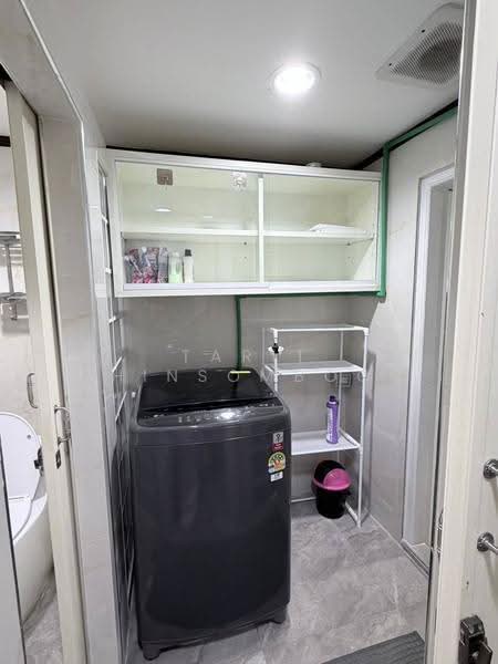 Diamond Tower, Bangkok, Silom, Bang Rak, Bangkok, 2 Bedrooms, 74 sqm, Condo For Rent, by Tarit Chinsomboon, 500564894 - DDproperty.com