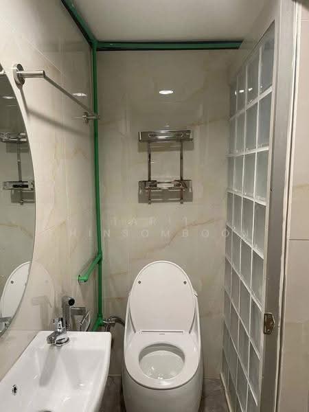 Diamond Tower, Bangkok, Silom, Bang Rak, Bangkok, 2 Bedrooms, 74 sqm, Condo For Rent, by Tarit Chinsomboon, 500564894 - DDproperty.com