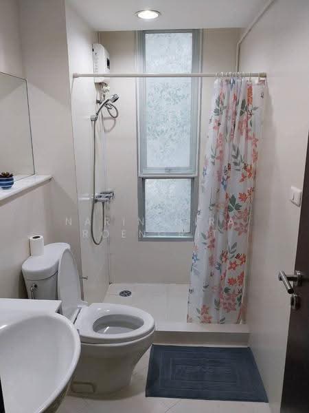 The Address Sukhumvit 42, Bangkok, 39 Soi Barbot 1, Sukhumvit Road, Phra Kanong, Khlong Toei, Bangkok, 2 Bedrooms, 89 sqm, Condo For Rent, by Narinthira Roengrit, 500564904 - DDproperty.com