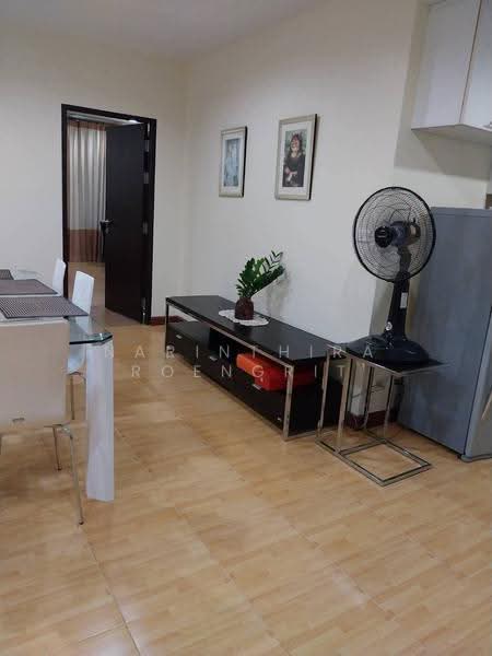 The Address Sukhumvit 42, กรุงเทพ, 39 ซอยบาร์โบส 1 ถนนสุขุมวิท, พระโขนง, คลองเตย, กรุงเทพ, 89 ตร.ม., คอนโด ให้เช่า, โดย Narinthira Roengrit, 500564904 - DDproperty.com