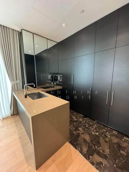 28 Chidlom, Bangkok, 28 Chit Lom Alley, Lumphini, Pathum Wan, Bangkok, 2 Bedrooms, 90 sqm, Condo For Rent, by Narinthira Roengrit, 500564908 - DDproperty.com