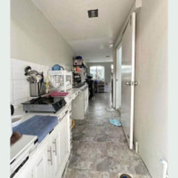 Prueklada Rangsit Klong 4, Pathum Thani, Sawai Pracharat Road, Lat Sawai, Lam Luk Ka, Pathum Thani, 3 Bedrooms, 160 sqm, Single Detached House For Sale, by ธนสร พรมโสภา, 500564910 - DDproperty.com