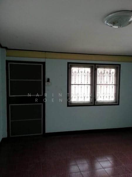 3-BR Townhouse, Bangkok, Bang Na Tai, Bang Na, Bangkok, 3 Bedrooms, 150 sqm, Townhouse For Sale, by Narinthira Roengrit, 500564918 - DDproperty.com