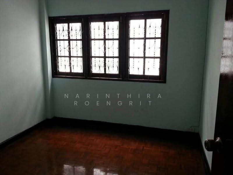 3-BR Townhouse, Bangkok, Bang Na Tai, Bang Na, Bangkok, 3 Bedrooms, 150 sqm, Townhouse For Sale, by Narinthira Roengrit, 500564918 - DDproperty.com