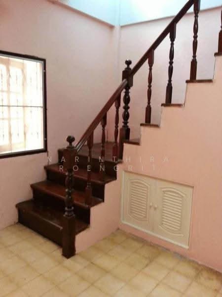 3-BR Townhouse, Bangkok, Bang Na Tai, Bang Na, Bangkok, 3 Bedrooms, 150 sqm, Townhouse For Sale, by Narinthira Roengrit, 500564918 - DDproperty.com