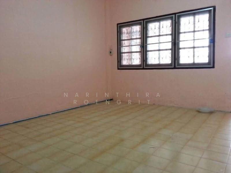 3-BR Townhouse, Bangkok, Bang Na Tai, Bang Na, Bangkok, 3 Bedrooms, 150 sqm, Townhouse For Sale, by Narinthira Roengrit, 500564918 - DDproperty.com