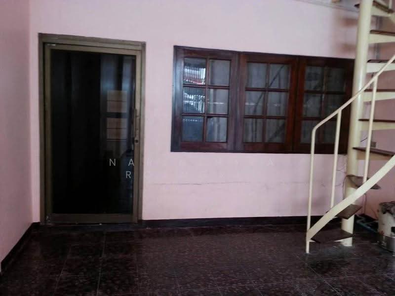 3-BR Townhouse, Bangkok, Bang Na Tai, Bang Na, Bangkok, 3 Bedrooms, 150 sqm, Townhouse For Sale, by Narinthira Roengrit, 500564918 - DDproperty.com
