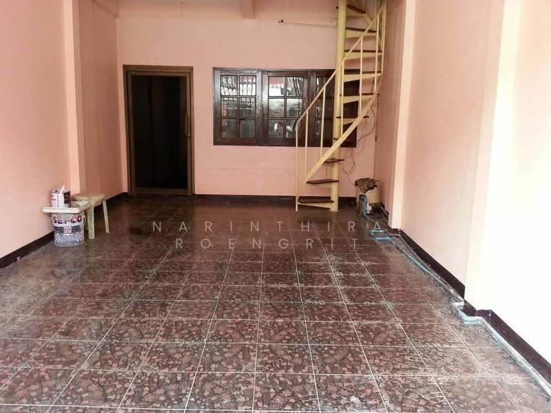 3-BR Townhouse, Bangkok, Bang Na Tai, Bang Na, Bangkok, 3 Bedrooms, 150 sqm, Townhouse For Sale, by Narinthira Roengrit, 500564918 - DDproperty.com