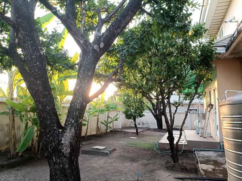บ้าน 5-ห้องนอน, กรุงเทพ, ท่าแร้ง, บางเขน, กรุงเทพ, 495 ตร.ม., บ้านเดี่ยว ขาย, โดย Narinthira Roengrit, 500564927 - DDproperty.com