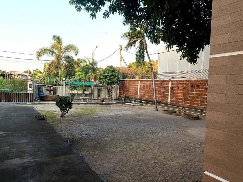 บ้าน 5-ห้องนอน, กรุงเทพ, ท่าแร้ง, บางเขน, กรุงเทพ, 495 ตร.ม., บ้านเดี่ยว ขาย, โดย Narinthira Roengrit, 500564927 - DDproperty.com