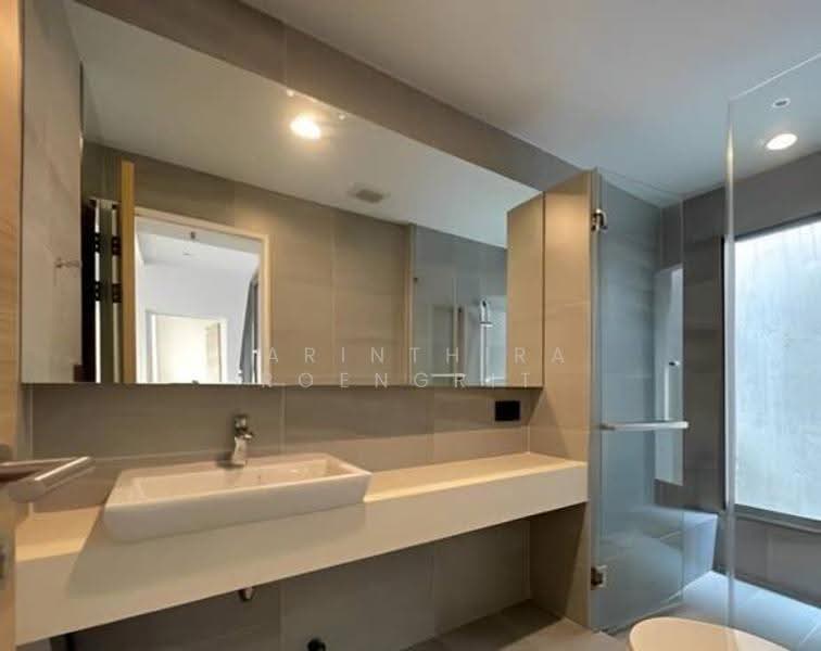 Private Nirvana Through Ekamai – Raminthra, Bangkok, Unnamed Road, Khlong Chan, Bang Kapi, Bangkok, 3 Bedrooms, 265 sqm, Single Detached House For Sale, by Narinthira Roengrit, 500564929 - DDproperty.com