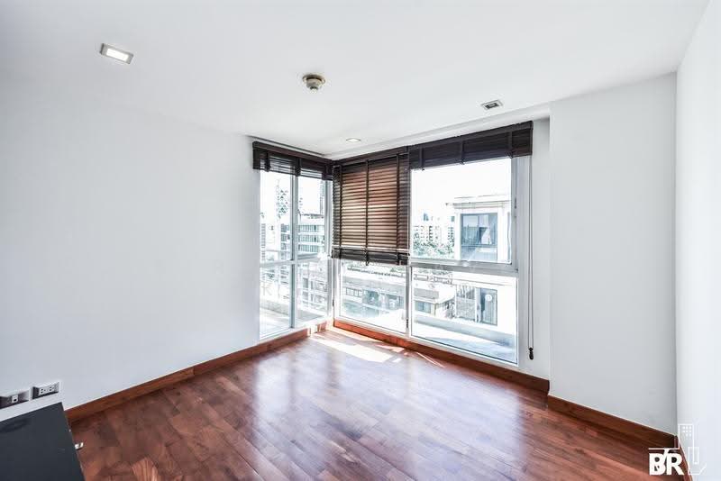 The Fah Aree, Bangkok, Phaholyothin, Samsen Nai, Phaya Thai, Bangkok, 2 Bedrooms, 90 sqm, Condo For Sale, by Sirirut Havee Akehurst, 500564932 - DDproperty.com