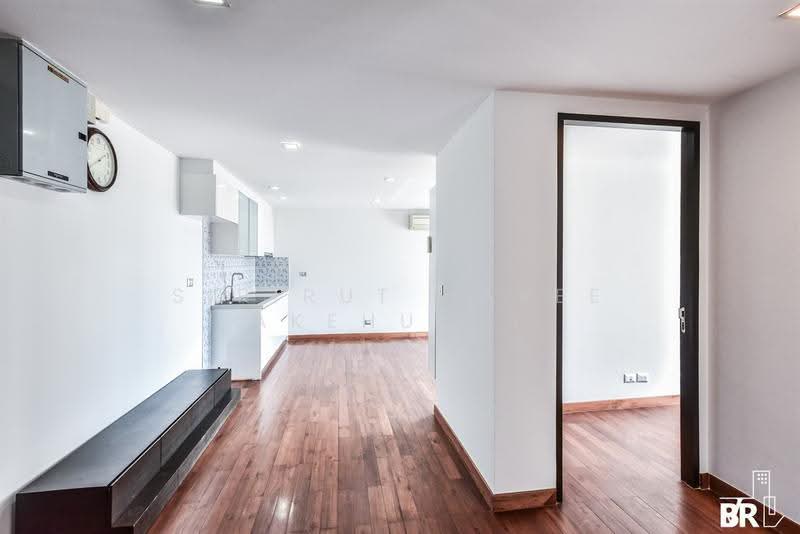 The Fah Aree, Bangkok, Phaholyothin, Samsen Nai, Phaya Thai, Bangkok, 2 Bedrooms, 90 sqm, Condo For Sale, by Sirirut Havee Akehurst, 500564932 - DDproperty.com
