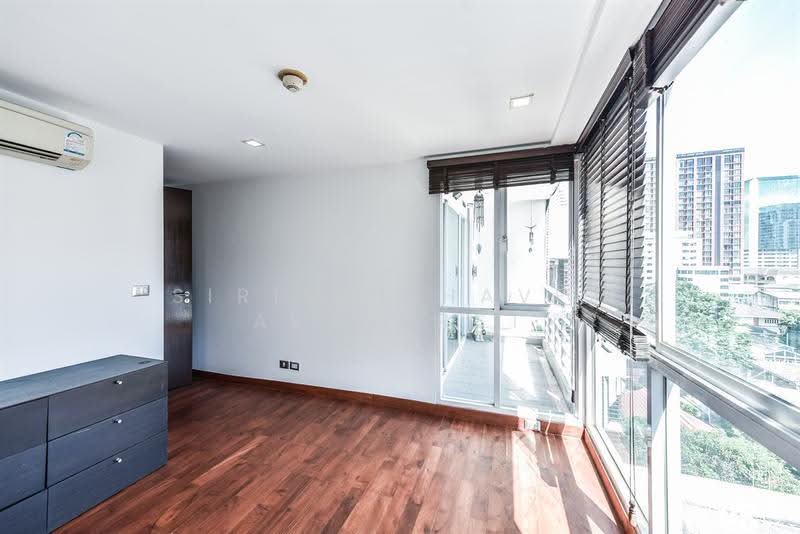 The Fah Aree, Bangkok, Phaholyothin, Samsen Nai, Phaya Thai, Bangkok, 2 Bedrooms, 90 sqm, Condo For Sale, by Sirirut Havee Akehurst, 500564932 - DDproperty.com