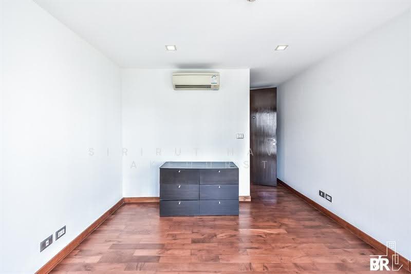 The Fah Aree, Bangkok, Phaholyothin, Samsen Nai, Phaya Thai, Bangkok, 2 Bedrooms, 90 sqm, Condo For Sale, by Sirirut Havee Akehurst, 500564932 - DDproperty.com