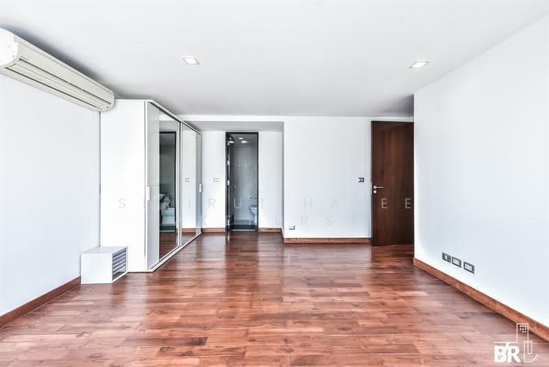 The Fah Aree, Bangkok, Phaholyothin, Samsen Nai, Phaya Thai, Bangkok, 2 Bedrooms, 90 sqm, Condo For Sale, by Sirirut Havee Akehurst, 500564932 - DDproperty.com