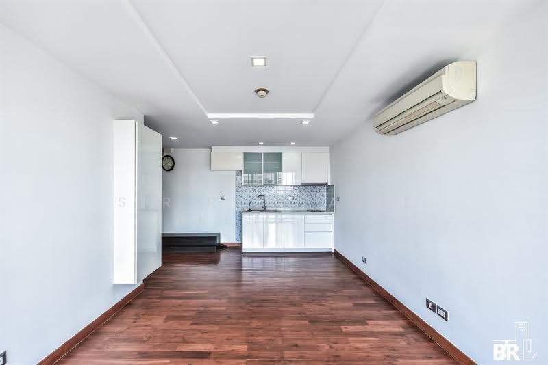 The Fah Aree, Bangkok, Phaholyothin, Samsen Nai, Phaya Thai, Bangkok, 2 Bedrooms, 90 sqm, Condo For Sale, by Sirirut Havee Akehurst, 500564932 - DDproperty.com