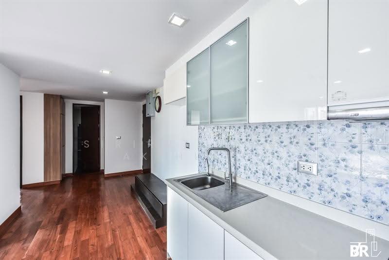The Fah Aree, Bangkok, Phaholyothin, Samsen Nai, Phaya Thai, Bangkok, 2 Bedrooms, 90 sqm, Condo For Sale, by Sirirut Havee Akehurst, 500564932 - DDproperty.com