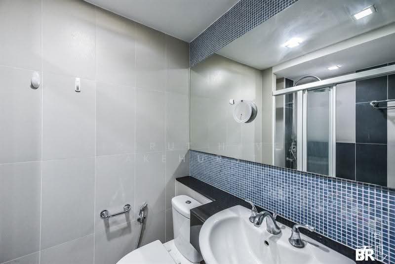 The Fah Aree, Bangkok, Phaholyothin, Samsen Nai, Phaya Thai, Bangkok, 2 Bedrooms, 90 sqm, Condo For Sale, by Sirirut Havee Akehurst, 500564932 - DDproperty.com