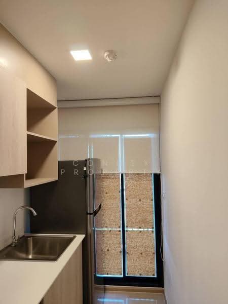 The Base Bukit Phuket : เดอะ เบส บูกิต, ภูเก็ต, 12 ถ.วิชิตสงคราม, วิชิต, เมืองภูเก็ต, ภูเก็ต, 31 ตร.ม., คอนโด ให้เช่า, โดย Connex Property, 500564948 - DDproperty.com