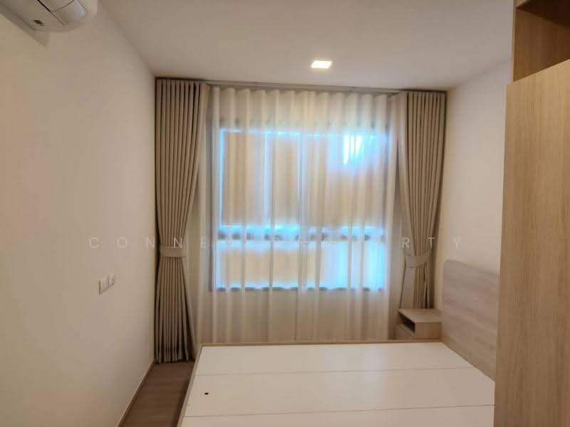 The Base Bukit Phuket, Phuket, 12 Vichitsongkram Rd, Wichit, Muang Phuket, Phuket, 1 Bedroom, 31 sqm, Condo For Rent, by Connex Property, 500564948 - DDproperty.com