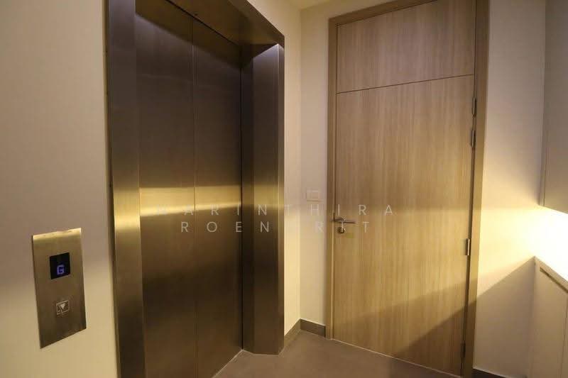 Noble Ploenchit : โนเบิล เพลินจิต, กรุงเทพ, 1035 ถนนเพลินจิต, ลุมพินี, ปทุมวัน, กรุงเทพ, 57 ตร.ม., คอนโด ให้เช่า, โดย Narinthira Roengrit, 500564951 - DDproperty.com
