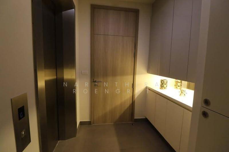 Noble Ploenchit : โนเบิล เพลินจิต, กรุงเทพ, 1035 ถนนเพลินจิต, ลุมพินี, ปทุมวัน, กรุงเทพ, 57 ตร.ม., คอนโด ให้เช่า, โดย Narinthira Roengrit, 500564951 - DDproperty.com