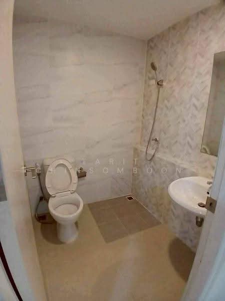 undefined, กรุงเทพ, สายไหม, กรุงเทพ, 109 ตร.ม., ทาวน์เฮ้าส์ ขาย, โดย Tarit Chinsomboon, 500564953 - DDproperty.com