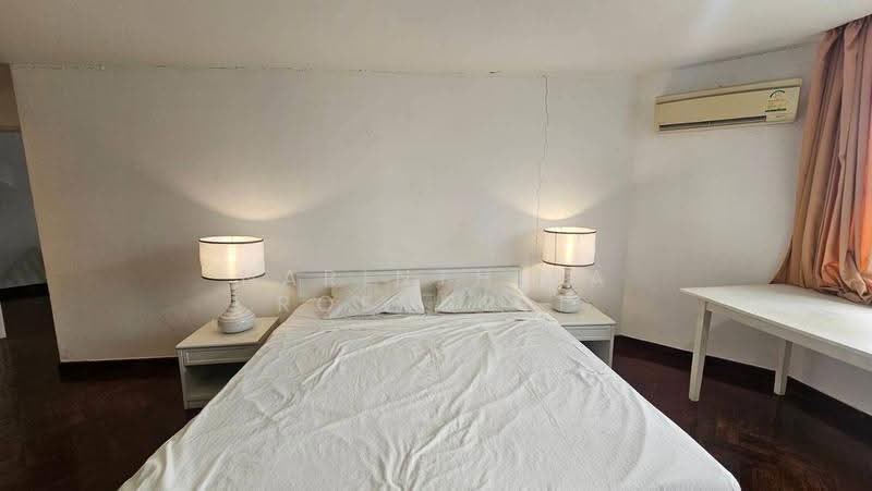 The Waterford Park, Bangkok, Soi Sukhumvit 53, Khlong Tan Nua, Watthana, Bangkok, 2 Bedrooms, 120 sqm, Condo For Rent, by Narinthira Roengrit, 500564954 - DDproperty.com