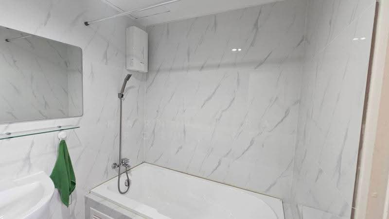 The Waterford Park, Bangkok, Soi Sukhumvit 53, Khlong Tan Nua, Watthana, Bangkok, 2 Bedrooms, 120 sqm, Condo For Rent, by Narinthira Roengrit, 500564954 - DDproperty.com