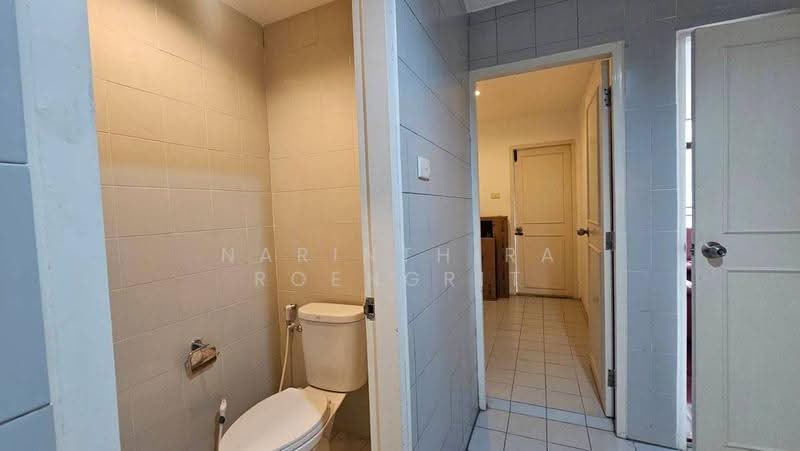 The Waterford Park, Bangkok, Soi Sukhumvit 53, Khlong Tan Nua, Watthana, Bangkok, 2 Bedrooms, 120 sqm, Condo For Rent, by Narinthira Roengrit, 500564954 - DDproperty.com
