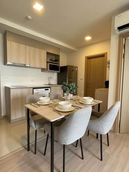 The Base Bukit Phuket : เดอะ เบส บูกิต, ภูเก็ต, 12 ถ.วิชิตสงคราม, วิชิต, เมืองภูเก็ต, ภูเก็ต, 52 ตร.ม., คอนโด ให้เช่า, โดย Connex Property, 500564956 - DDproperty.com