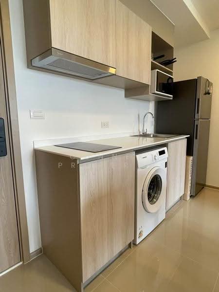 The Base Bukit Phuket, Phuket, 12 Vichitsongkram Rd, Wichit, Muang Phuket, Phuket, 2 Bedrooms, 52 sqm, Condo For Rent, by Connex Property, 500564956 - DDproperty.com