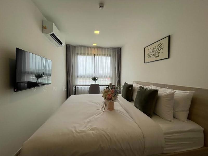 The Base Bukit Phuket : เดอะ เบส บูกิต, ภูเก็ต, 12 ถ.วิชิตสงคราม, วิชิต, เมืองภูเก็ต, ภูเก็ต, 52 ตร.ม., คอนโด ให้เช่า, โดย Connex Property, 500564956 - DDproperty.com