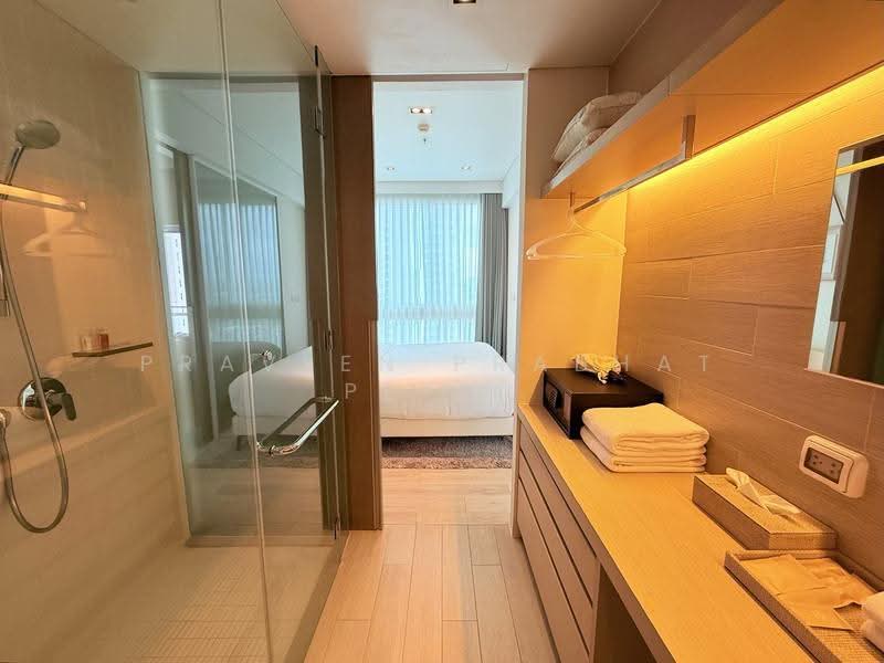 Veranda Residence Pattaya, Chon Buri (Pattaya), 212 Veranda Residence, Bang Lamung, Bang Lamung (Pattaya), Chon Buri (Pattaya), 1 Bedroom, 32 sqm, Condo For Rent, by Praveen Peter, 500564957 - DDproperty.com