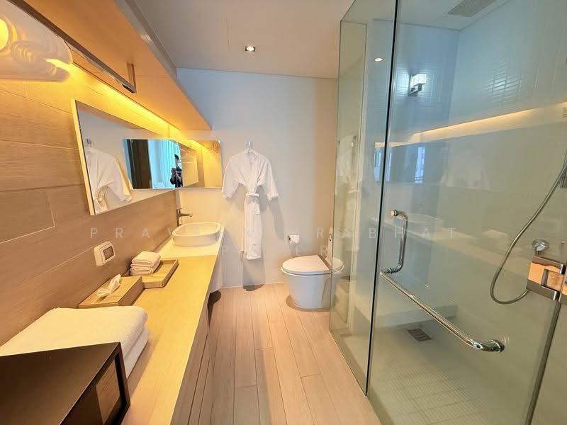 Veranda Residence Pattaya, Chon Buri (Pattaya), 212 Veranda Residence, Bang Lamung, Bang Lamung (Pattaya), Chon Buri (Pattaya), 1 Bedroom, 32 sqm, Condo For Rent, by Praveen Peter, 500564957 - DDproperty.com