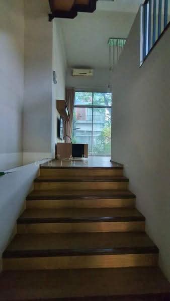 3-BR Townhouse, Bangkok, Khan Na Yao, Bangkok, 3 Bedrooms, 202 sqm, Townhouse For Sale, by Tarit Chinsomboon, 500564958 - DDproperty.com