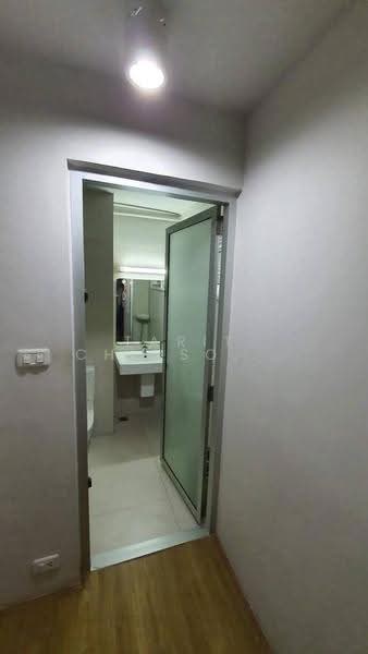 3-BR Townhouse, Bangkok, Khan Na Yao, Bangkok, 3 Bedrooms, 202 sqm, Townhouse For Sale, by Tarit Chinsomboon, 500564958 - DDproperty.com