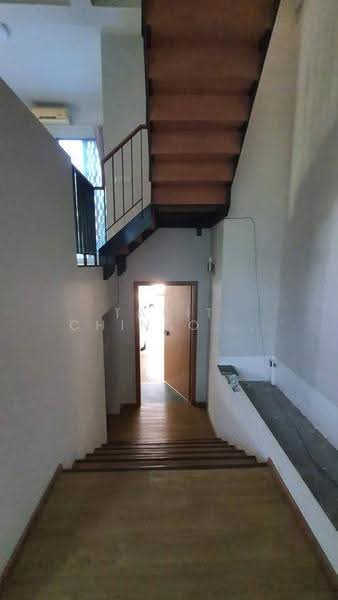 3-BR Townhouse, Bangkok, Khan Na Yao, Bangkok, 3 Bedrooms, 202 sqm, Townhouse For Sale, by Tarit Chinsomboon, 500564958 - DDproperty.com