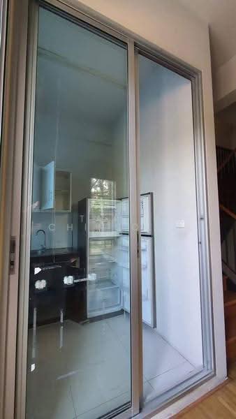 3-BR Townhouse, Bangkok, Khan Na Yao, Bangkok, 3 Bedrooms, 202 sqm, Townhouse For Sale, by Tarit Chinsomboon, 500564958 - DDproperty.com