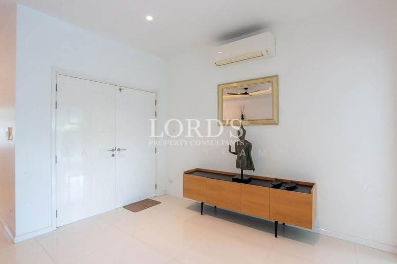 Aria Hua Hin 2 : อาเรีย หัวหิน2, ประจวบคีรีขันธ์, ทับใต้, หัวหิน, ประจวบคีรีขันธ์, 222 ตร.ม., บ้านเดี่ยว ขาย, โดย Mark Puttkammer, 500564959 - DDproperty.com